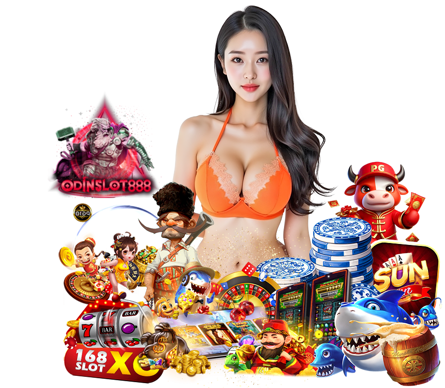 ฝากถอนไม่มีขั้นต่ำ
