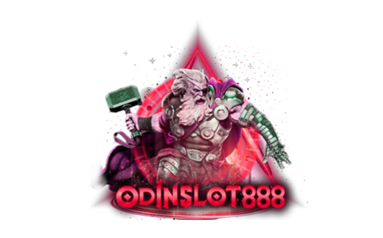 odinslot888.co